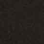 BK1 BLACK