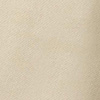 BG3 BEIGE LIGHT