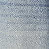 D003 MEDIUM BLUE