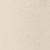 BG1 BEIGE DARK