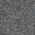MGY1 GREY MEL DARK