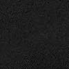 C109 BLACK