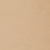 BG2 BEIGE MEDIUM