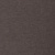 GY1 GREY DARK
