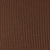 BR2 BROWN MEDIUM