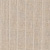 STRIPE BEIGE/WHITE