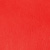 RD2 RED MEDIUM