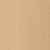 BG2 BEIGE MEDIUM