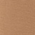 BR2 BROWN MEDIUM