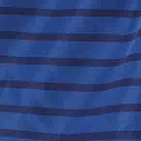 NA1 NAVY DARK