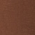 BR1 BROWN DARK