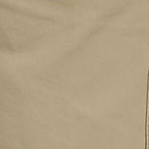 BG2 BEIGE MEDIUM