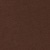 BR2 BROWN MEDIUM