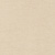 BG3 BEIGE LIGHT