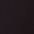 NA1 NAVY DARK