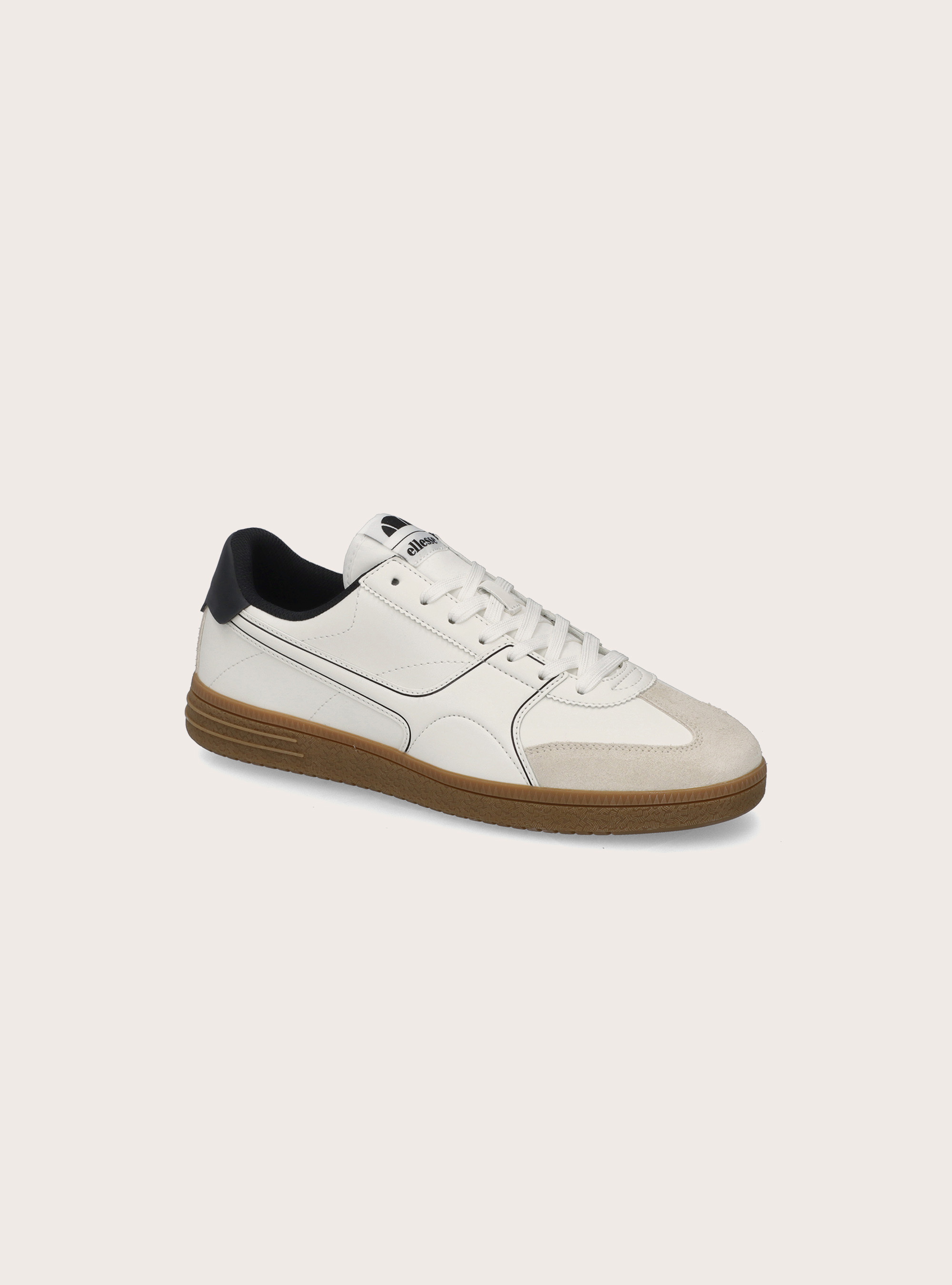 Ellesse Sneakers, WH2 WHITE