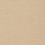 BG2 BEIGE MEDIUM