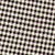 GY2 GREY MEDIUM