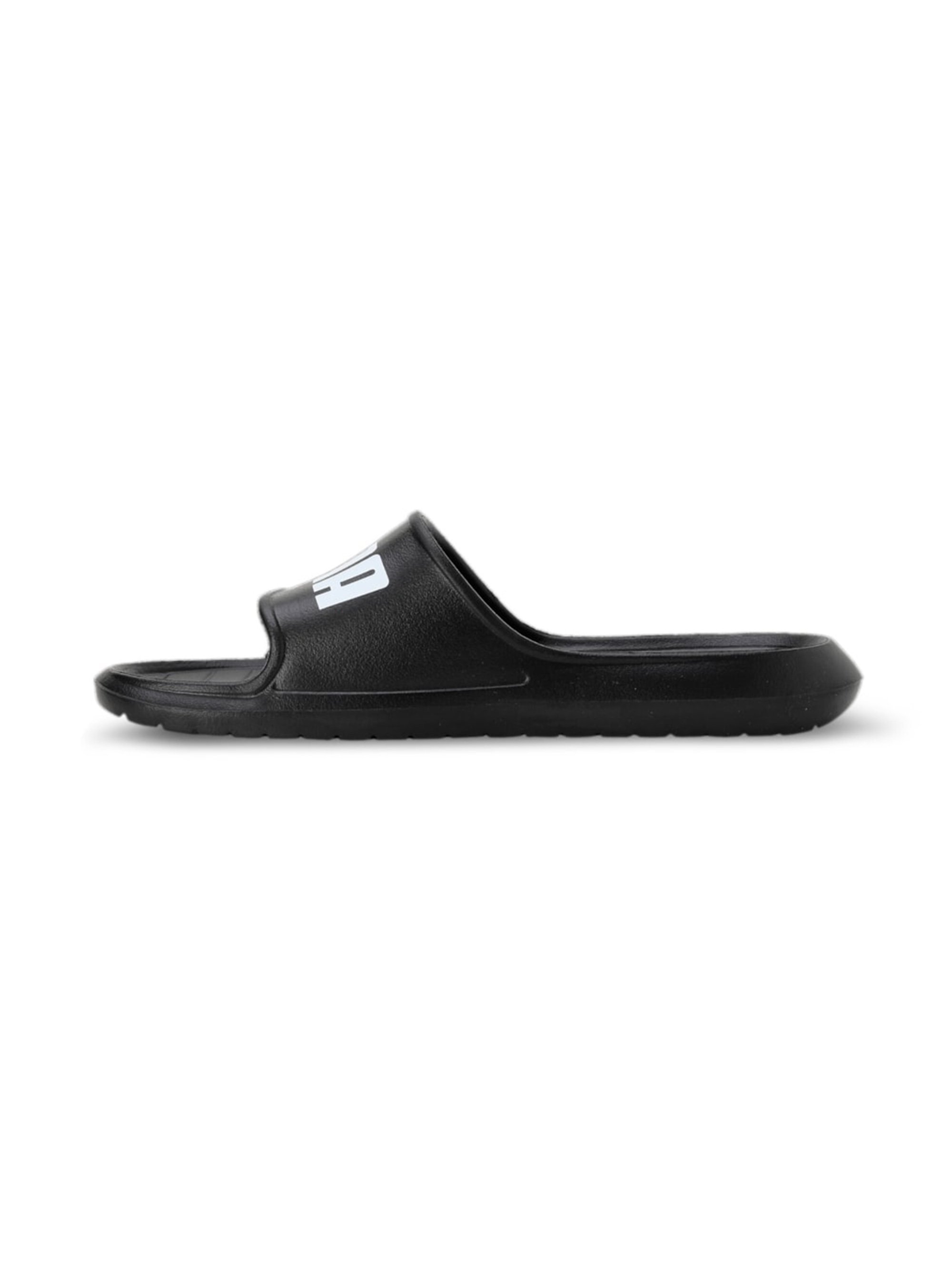 Slippers The Divecat v2 Puma, BK1 BLACK