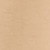 BEIGE MEDIO