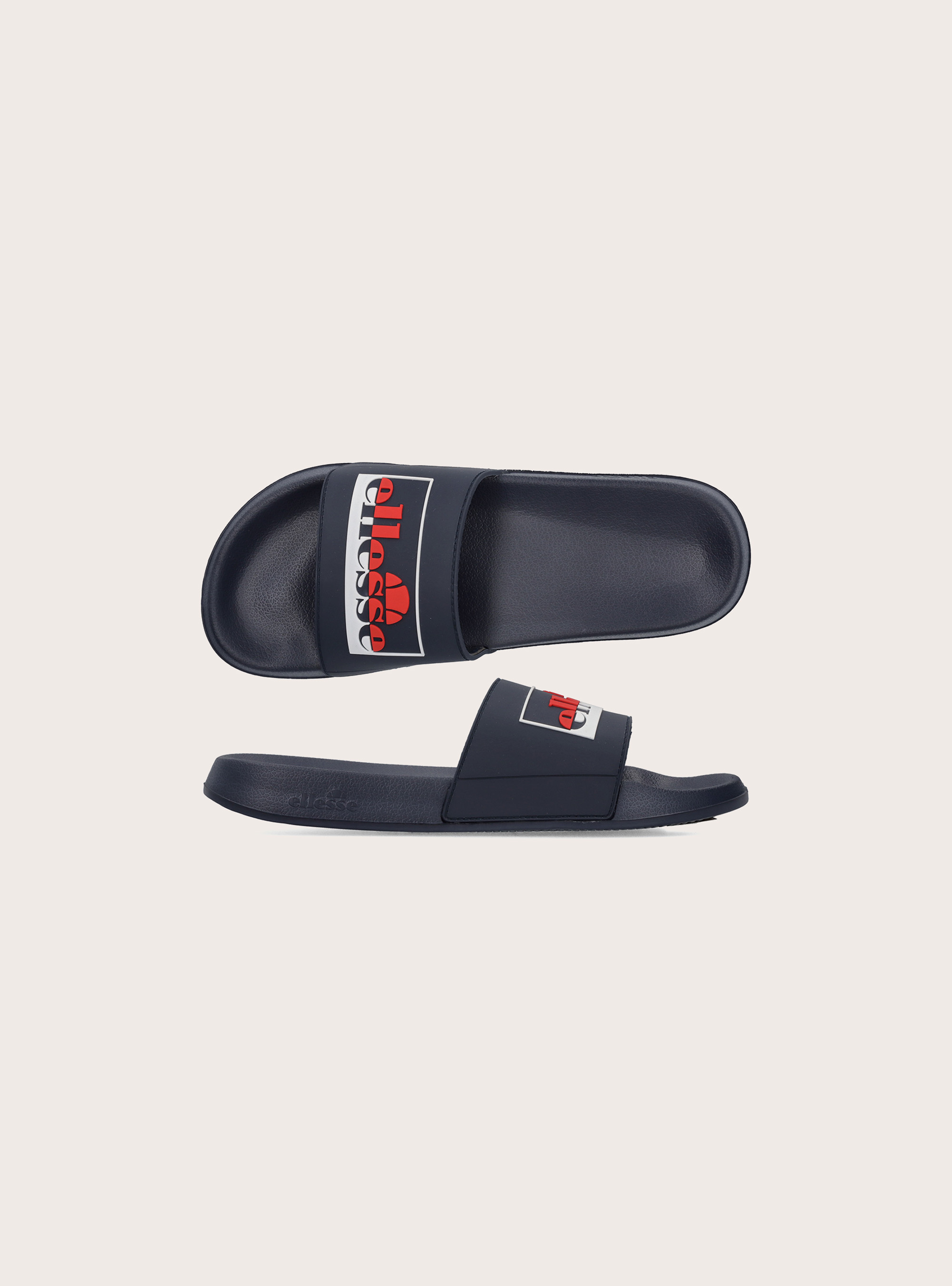 Sandales Ellesse, NA1 NAVY DARK