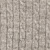 MGY2 GREY MEL MEDIUM