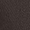 BR2 BROWN MEDIUM