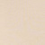 BG2 BEIGE MEDIUM