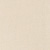 BG2 BEIGE MEDIUM