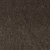 D000 BLACK