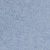 MAZ2 AZURE MEL MEDIUM
