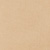 BG1 BEIGE DARK