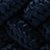 NA1 NAVY DARK