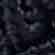 NA1 NAVY DARK