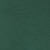 GN1 GREEN DARK