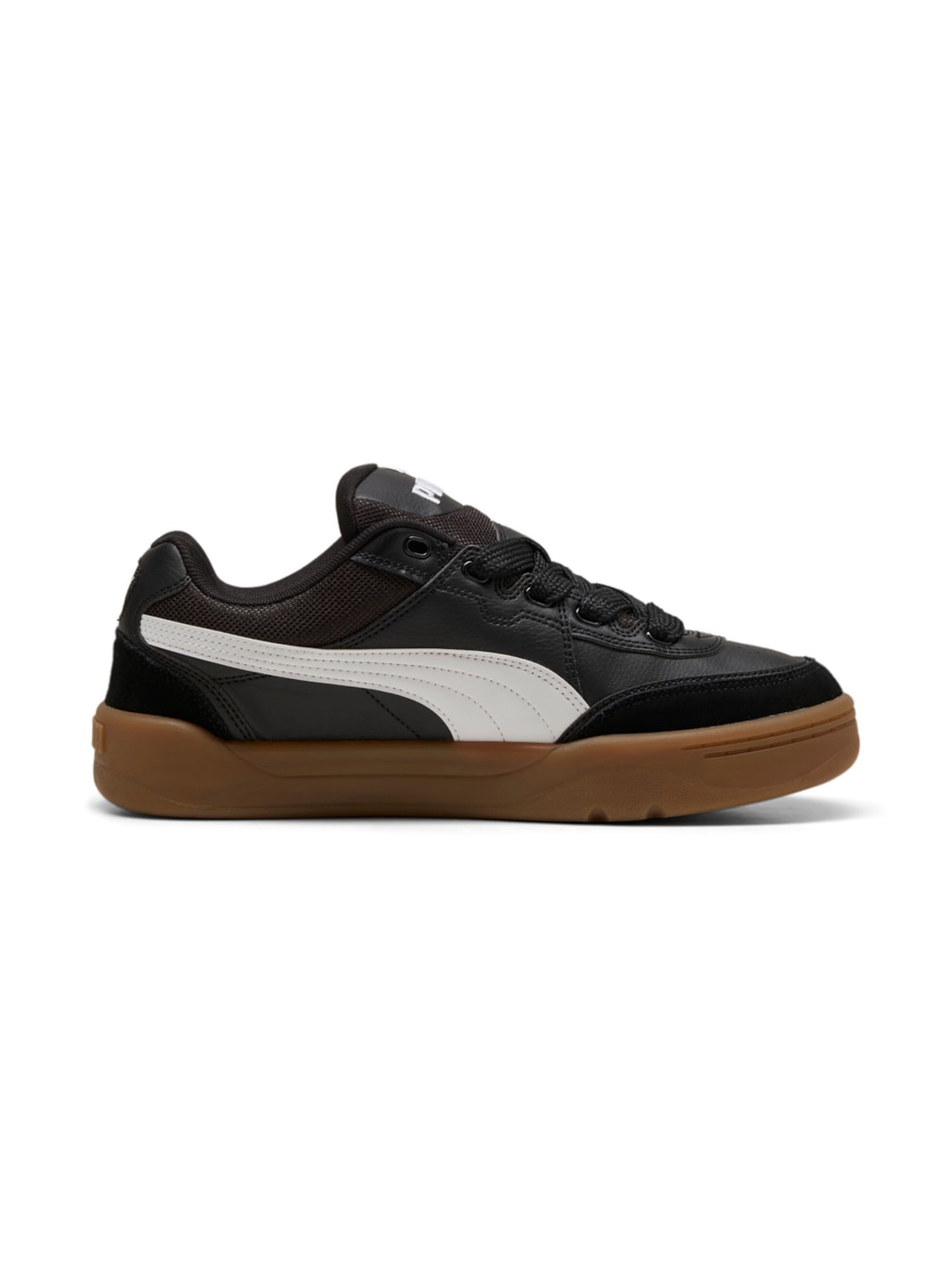 Scarpe Puma Park Lifestyle SK8, CR2 CREAM MEDIUM
