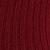 BO1 BORDEAUX DARK