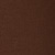 BR2 BROWN MEDIUM