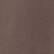 GY1 GREY DARK