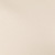 BG2 BEIGE MEDIUM