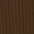 BR3 BROWN LIGHT
