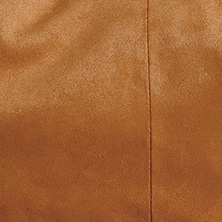 TB2 TOBACCO MEDIUM