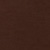 BR1 BROWN DARK