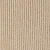 BG2 BEIGE MEDIUM