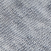 MGY3 GREY MEL LIGHT