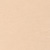 BG3 BEIGE LIGHT