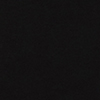 BK1 BLACK