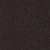 BK1 BLACK