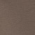 GY1 GREY DARK