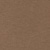 BR2 BROWN MEDIUM